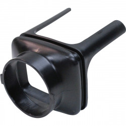 Насадка мішка для пилу Makita (Макита) оригінал 416063-0