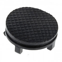 Крышка BHR162 Makita (Макита) оригинал 419456-0