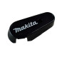 Защитный кожух для паса Makita (Макита) оригинал 419698-6