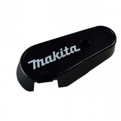Защитный кожух для паса Makita (Макита) оригинал 419698-6