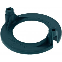 Обтічник Makita (Макита) оригінал 419961-7