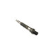 Шпиндель Makita (Макита) оригінал 322920-1
