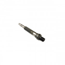 Шпиндель Makita (Макита) оригінал 322920-1
