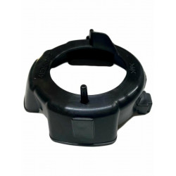 Обтічник Makita (Макита) оригінал 418180-2