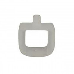 Розпірна деталь Makita (Макита) оригинал 418518-1