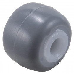Стержень BCL180Z Makita (Макита) оригінал 451410-8