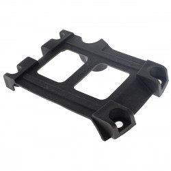 Защита бака Makita (Макита) оригинал 451737-6