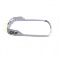 Защита 40 HR4013C Makita (Макита) оригинал 454348-6