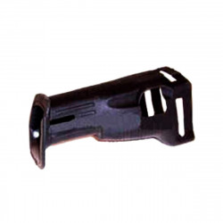 Изоляционный колпачок Makita (Макита) оригинал 421451-8