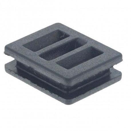 Уплотнитель Makita (Макита) оригинал 421816-4