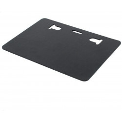 Напрямна, нова модель Makita (Макита) оригінал 421916-0