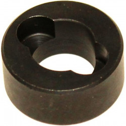 Запобіжне кільце Makita (Макита) оригінал 322560-5