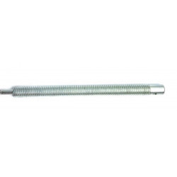 Шпиндель лещат Makita (Макита) оригінал 324323-5