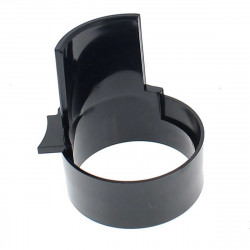 Сопло Makita (Макита) оригінал 419710-2