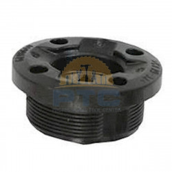 Крышка корпуса редуктора Makita (Макита) оригинал 419987-9