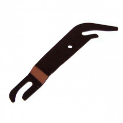 Направляюча Makita (Макита) оригінал 343792-1