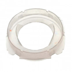 Обтічник Makita (Макита) оригінал 450944-8