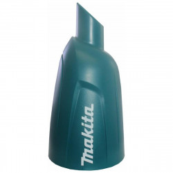 Корпус передний Makita (Макита) оригинал 451235-0