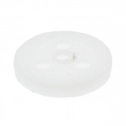 Клапанная пластина Makita (Макита) оригинал 451924-7