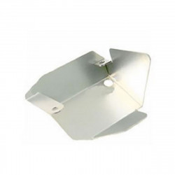 Кінцева направляюча Makita (Макита) оригінал 345338-9