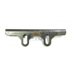 Пластина Makita (Макита) оригінал 345378-7