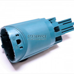 Корпус двигателя Makita (Макита) оригинал 417758-8