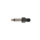 Шпиндель M0901 Makita (Макита) оригинал 326455-4