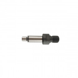 Шпиндель M0901 Makita (Макита) оригинал 326455-4