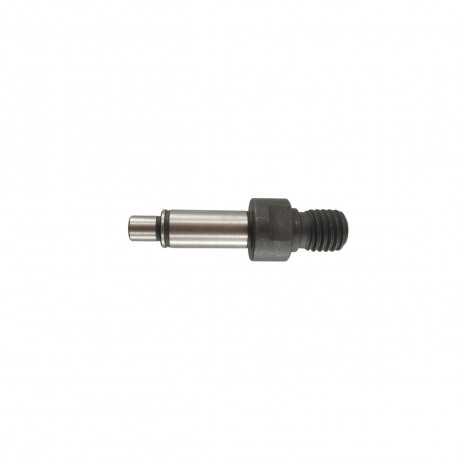Шпиндель M0901 Makita (Макита) оригинал 326455-4