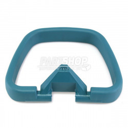 Важіль вимикача B BUH550 Makita (Макита) оригинал 452160-8