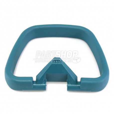 Важіль вимикача B BUH550 Makita (Макита) оригинал 452160-8