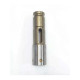 Ствол Makita (Макита) оригінал 324900-3