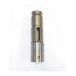 Ствол Makita (Макита) оригінал 324900-3
