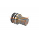 Бойок HM1307C Makita (Макита) оригінал 325682-0