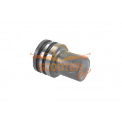 Бойок HM1307C Makita (Макита) оригінал 325682-0