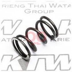 Пружина клапана Makita (Макита) оригінал 5973500301