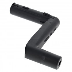 ручка Makita (Макита) оригінал 3640270