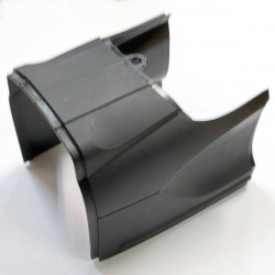 Крышка картера Makita (Макита) оригинал 450037-1