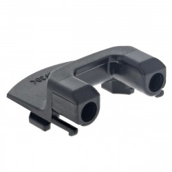 Блокувальна кнопка Makita (Макита) оригінал 450250-1