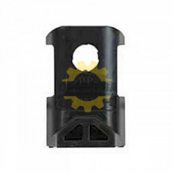 Розпірне кільце Makita (Макита) оригінал 450190-3