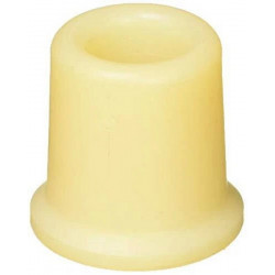 Напрямна амортизатору AN5010 Makita (Макита) оригінал 421687-9