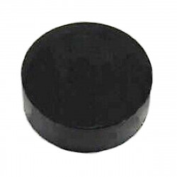 Ковпачок Makita (Макита) оригінал 421940-3