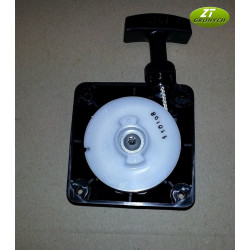 Стартер новая модель Makita (Макита) оригинал 387160101