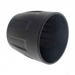 Крышка патрона HR4003C Makita (Макита) оригинал 454330-5