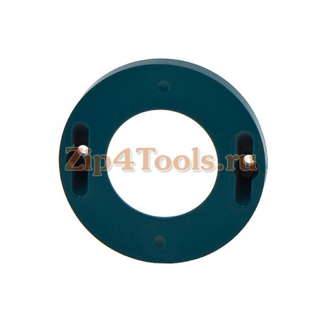 Диффузор Makita (Макита) оригинал 454772-3