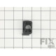 Вимикач Makita (Макита) оригінал 455018-0