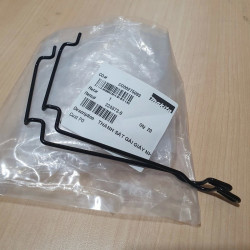 перемикач Makita (Макита) оригінал 324873-0