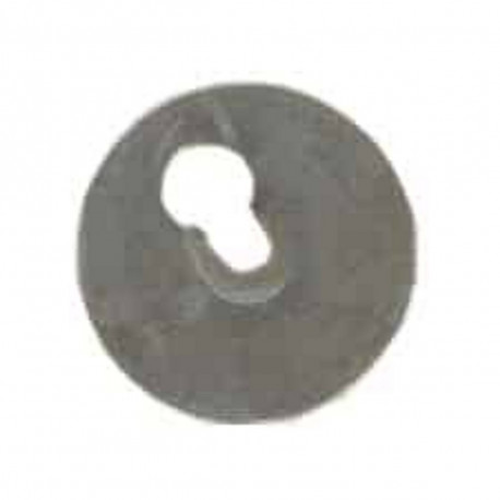 Фіксатор пружини Makita (Макита) оригінал 325668-4