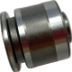 Бойок  HR4003C Makita (Макита) оригінал 326270-6