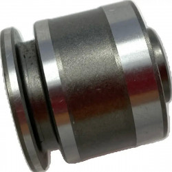 Бойок  HR4003C Makita (Макита) оригінал 326270-6
